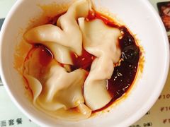 -正一涵老味道名小吃(广汉总店)