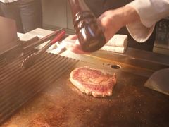 -MEAT MATE 鲜食肉铺(凤凰汇·里巷店)