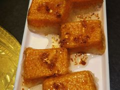 -蔡家酒楼(一德街店)