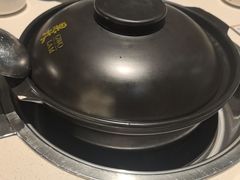 -百年果林椰子鸡(中洲店)