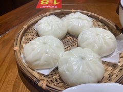 -爷爷的土钵菜(街道口店)