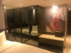 -香港港威酒店-马哥孛罗