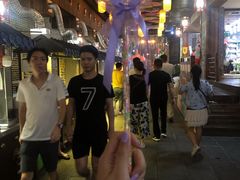 -南楚古都