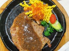 -佳客来牛排火锅自助(正义坊店)