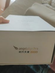 -四川娇点医学美容医院