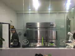 -糕小爱·动物奶油生日蛋糕定制(合肥总店)