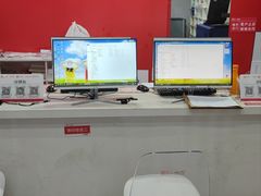 -和印爱欧(湖东店)