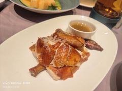 -徐记海鲜(丰庆店)