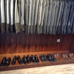 -GO VISION 动视觉婚纱摄影高级定制