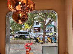 -鹿港小镇(黄金店)