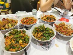 -壹盏灯(惠农店)