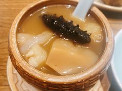 -八闽饭店闽南小镇(铁西店)