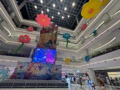 -江南时代广场