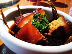 -伙靠·江浙菜(田林路店)