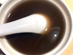 -虾享蟹逅小龙虾·螃蟹·小海鲜(吉林省总店)