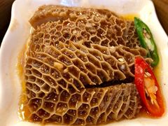 -点都德(盘福楼店)