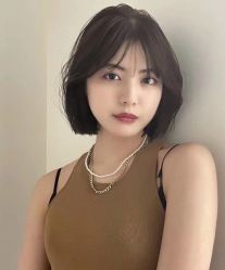-雅梵伊容·护肤·造型