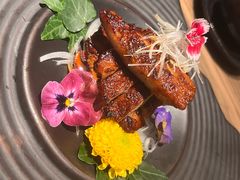 -本源食集 日式烧肉·炉端烧(东海缤纷店)