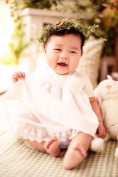 iphone_upload_pic-BabyA 专业婴童摄影(古北时尚广场店)