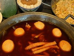 -李子坝梁山鸡(李子坝大鸡哥店)