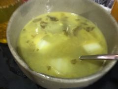 -奎星楼街