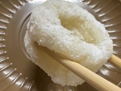 -老三样·旧食新味(船山路店)