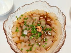 -映像威海·威海宴(威高广场店)