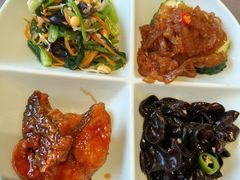 -大明王朝·南京菜(墨香路店)
