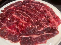 -小王少龙火锅(沙南街店)