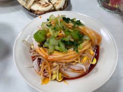 -吕家米皮