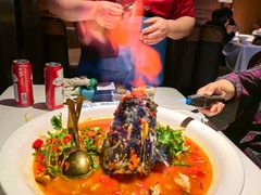 -坛宗剁椒鱼头(河西王府井店)