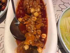 -蝴蝶汇音乐酒馆(罗湖店)