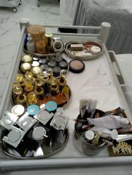 -韩美绣·骨相纹眉·洗眉美瞳线