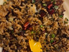 -一烙锅(友谊店)