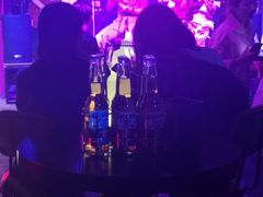 -好久不见网红乐队酒吧(鼓浪屿海底世界店)