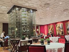 -苏浙汇(朝外店)