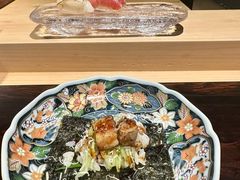 -元熹会席料理