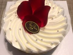 -PETIT PARIS 小巴黎(凯德1818店)