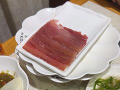 -沱江鱼府(丽江店)