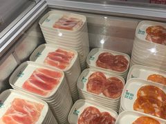 -玫瑰花园自助烤肉(顺义鑫海韵通店)
