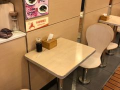 -南粥北面(东大桥店)