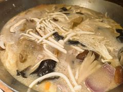 -泽成冰煮羊(非·遗东岸国际店)