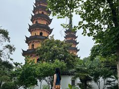 -吴作人艺术馆