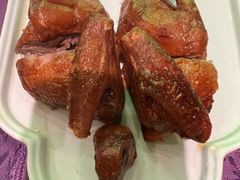 -惠食佳·朱雀(东方商厦店)
