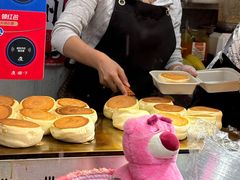 -福州大学(旗山校区)