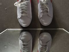 -NIKE(朝阳合生汇店)