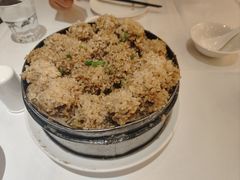 -金春禧(世茂国际广场店)