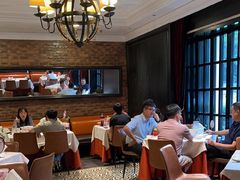 -大鸭梨烤鸭(甘家口店)