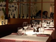 -La Vache! 噢！那只奶牛！(尖沙咀店)