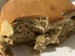 -SKROLL卡特司库·蛋糕定制·生吐司·司康(古北程家桥店)